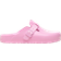 Birkenstock Boston Essentials EVA - Fondant Pink