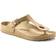 Birkenstock Gizeh Essentials EVA - Glamour Gold