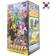 Pokémon TCG Sword & Shield Eevee Heroes Expansion Booster Box