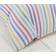 Rapport Flannel Candy Duvet Cover Multicolour (220x230cm)