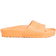 Birkenstock Barbados EVA - Papaya