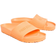 Birkenstock Barbados EVA - Papaya