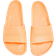 Birkenstock Barbados EVA - Papaya