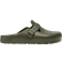 Birkenstock Boston Essentials EVA- Khaki