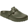Birkenstock Boston Essentials EVA- Khaki