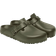 Birkenstock Boston Essentials EVA- Khaki