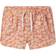 Name It Jinnia Regular Fit Shorts - Lilac Breeze (13226143)