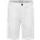 DL1961 Kid's Jacob Short Chino - White