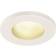 SLV Dolix Out QPAR51 White Takplafond ∅ 8.2cm