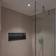 SLV Dolix Out QPAR51 White Takplafond ∅ 8.2cm