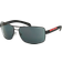 Prada PS54IS 1BO1A1