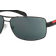 Prada PS54IS 1BO1A1