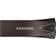 Samsung Bar Plus 512GB USB 3.1