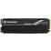 Transcend MTE250H TS1TMTE250H 1TB
