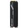 Transcend MTE250H TS1TMTE250H 1TB