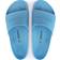 Birkenstock Barbados EVA - Sky Blue