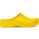 Birkenstock Super-Birki Polyurethane - Yellow