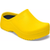 Birkenstock Super-Birki Polyurethane - Yellow