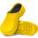 Birkenstock Super-Birki Polyurethane - Yellow