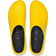 Birkenstock Super-Birki Polyurethane - Yellow