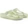 Birkenstock Gizeh Essentials EVA - Green/Faded Lime