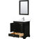 Wyndham Collection Deborah (WCS202030SDEWCUNSM24)