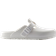 Birkenstock Boston Essentials EVA - White