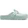 Birkenstock Boston Essentials EVA - Surf Green