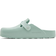 Birkenstock Boston Essentials EVA - Surf Green