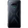 Xiaomi Black Shark 4 Pro 128GB