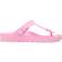 Birkenstock Gizeh Essentials EVA - Fondant Pink