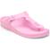 Birkenstock Gizeh Essentials EVA - Fondant Pink