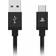 Hori DualSense Controller Charge Cable SPF-015U 3m