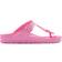 Birkenstock Gizeh Essentials EVA - Candy Pink