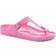 Birkenstock Gizeh Essentials EVA - Candy Pink