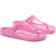 Birkenstock Gizeh Essentials EVA - Candy Pink