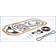 AJUSA 54042600 Packningar Packningssats, vevhus MITSUBISHI: L200 III