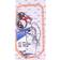 AJUSA 54042600 Packningar Packningssats, vevhus MITSUBISHI: L200 III
