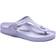 Birkenstock Gizeh Essentials EVA - Purple Fog