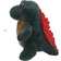 Flair MonsterVerse Godzilla 15cm