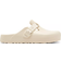Birkenstock Boston Essentials EVA - Eggshell