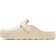 Birkenstock Boston Essentials EVA - Eggshell