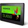 Adata Ultimate SU650 ASU650SS-1TT-R 1TB