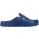 Birkenstock Boston Essentials EVA - Navy