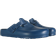 Birkenstock Boston Essentials EVA - Navy