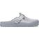 Birkenstock Boston Essentials EVA - Stone Coin