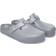 Birkenstock Boston Essentials EVA - Stone Coin