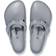 Birkenstock Boston Essentials EVA - Stone Coin
