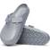 Birkenstock Boston Essentials EVA - Stone Coin