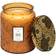 Voluspa Baltic Amber Scented Candle 1.2g